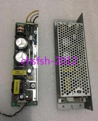 1 PCS Coso LDA50F-24 power supply with mesh cover In good condition