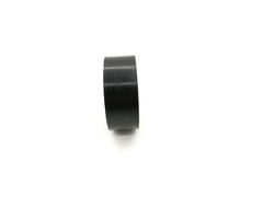 4Pk-70298701 70298701P 70568201 70616701 for Alliance Huebsch Speedqueen Drum Ro