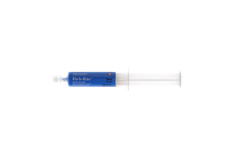 Pulpdent ET-50R Etch-Rite 38% Dental Etching Gel Jumbo 2/Pk 25 mL
