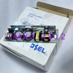 1pc new COSEL LDA50F-24 24V 2.1A power supply