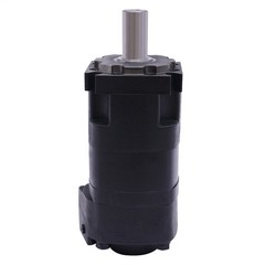 New Hydraulic Motor 109-1106-006 For Eaton Char-Lynn 4000 Series Device Replace
