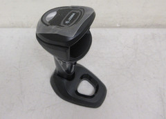 Zebra DS9908-SE00004ZZWW 2D Corded Handheld Barcode Scanner *NEW*