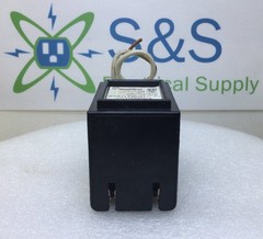 Square D/Home line HOM2175SB 150V Surge breaker Secondary Surge Arrester