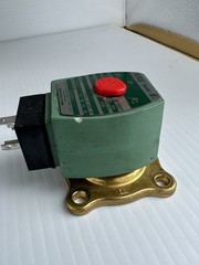Asco SC8210G001