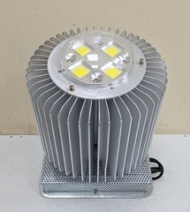 ATG Lighting AES-HB320-ATG50K-D eLucent LED Highbay (5000K)
