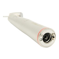 LenoRis Dental Fiber Optic Contra Angle Handpiece 1.60/2.35mm for Electric Motor