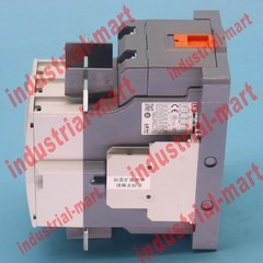 one New GMC-100 LS (LG) Contactor AC100-240V/DC100-220V Fast Shipping
