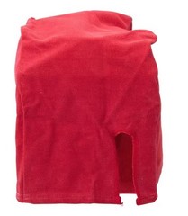 LINCOLN ELECTRIC Red Welder Small Canvas Cover KH495 – New