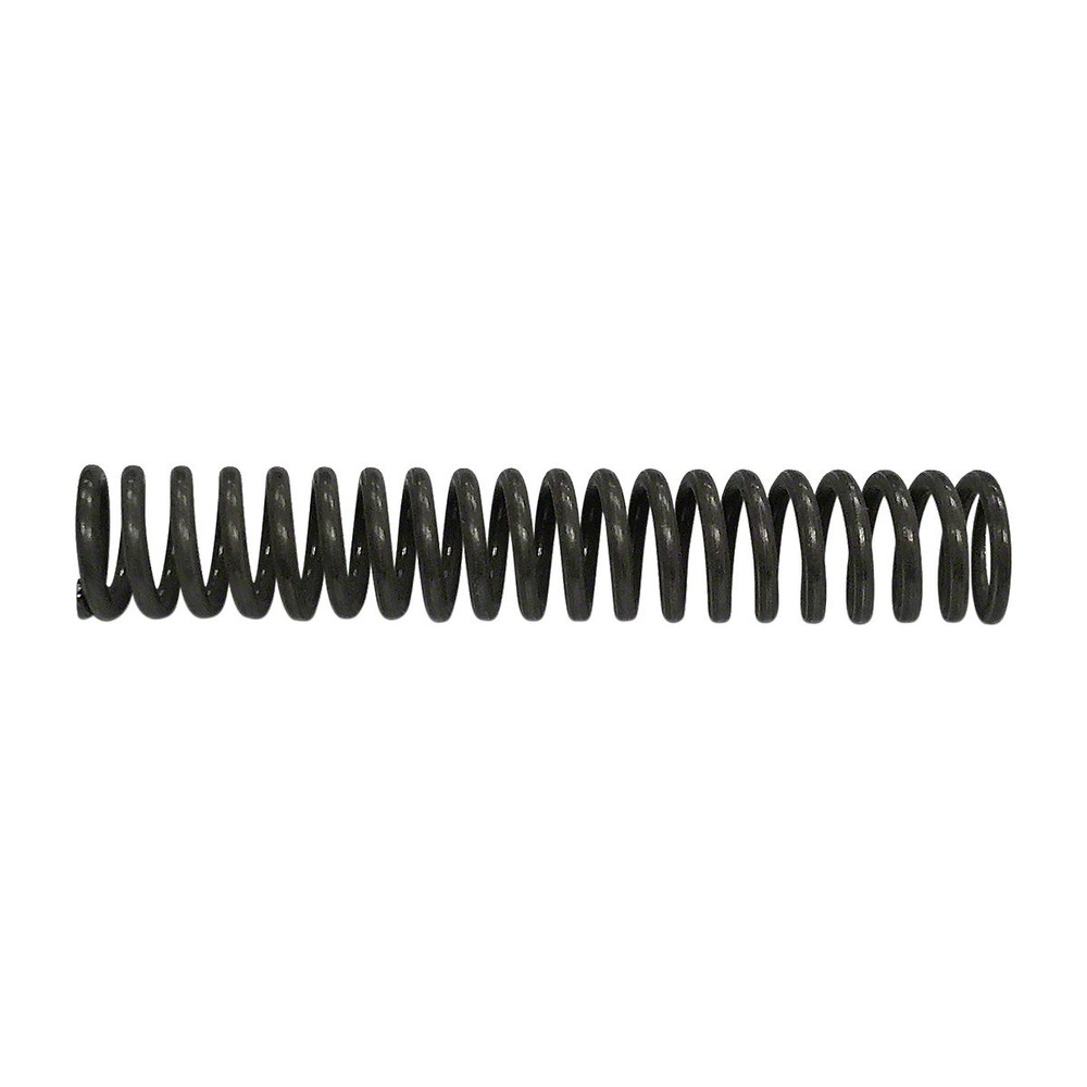 49218DA Governor Shaft Bumper Spring-Fits International Tractor A B C 100