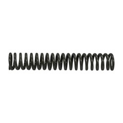 49218DA Governor Shaft Bumper Spring-Fits International Tractor A B C 100