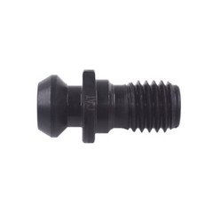 20pcs CAT40 45 Degree Pull Stud Retention Knob FITS Hurco Mazak Okuma Fadal