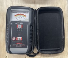 Tramex Concrete Moisture Encounter CME5
