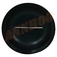 For P103198 Donaldson Vacuator Valve