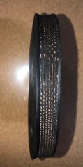Land Pride Rotary Cutter Flex Coupler Pad Code 1785273 (Eurocardan)
