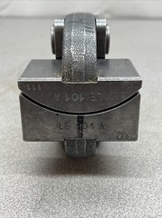 REMS LE 101A CRIMPING JAW 111