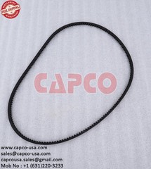 BELT 88290015-902/NON OEM/FREE SHIPPING