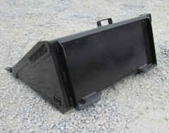 42″ Low Profile Bucket Tooth Fits Bobcat MT MT50 MT55 453 463 and S70