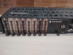 Pico Macom MPC-PSF12/16 Universal Power Supply Module, 8 Pico Macom MPCM45