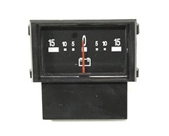 Husqvarna Genuine OEM Ammeter for 917270750 Lawn Mower – 532122822