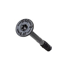 Simpson Strong-Tie SDW22338-R50 Structural Wood Screw with Low Profile Head – Op