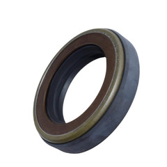 Shaft Oil Seal 35*55*11 For AP2085G Kawasaki K3V063 SW850/900 Traveling motor