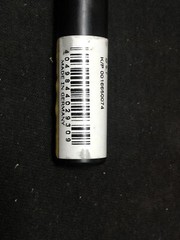 Guhring 8511-5.700 5.70 mm .2244” Solid Carbide Thru Coolant Drill 7xD Germany