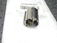 SPEEDAIRE Cylinder, 29JP67, PN21AA432G, (RG)