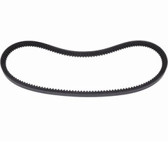 V-belt 5000201014 For Wacker Neuson BPU3050 reversible plate compactors