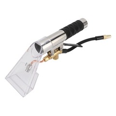 Carpet Cleaning Hand Wand Lightweight For Easy Maneuvering Excellent