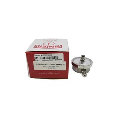 WINTERS PFP880-R3-C1-DRY-MAXI2.5 0-28KG/CM2 NSMP