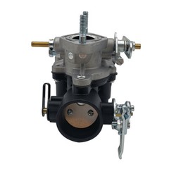 Carburetor For Allis Chalmers TSX815 TSX844 TSX860 TSX896 TSX912 TSX879 TSX882