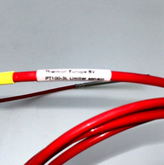 THERMON PT100-3L TEMPERATURE SENSOR
