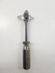 BLUE POINT TOOLS YA208A (SBL015559)