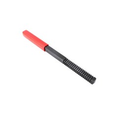 HFS(R) Thread Restoring Thread Repair File-G Thread-1PC