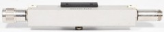 Weinschel 2593 Slidewire Continuously Variable Attenuator 0-10 dB 2-10 GHz 1W