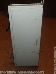 IAI Corporation Cylinder Controller RCP2-C-RMGD-1-PM-0 RCP2CRMGD1PM0