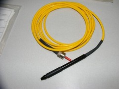 Iridex Laser Handpiece 200um 40054 (med)