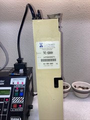Mei Mars TRC 6800H Coin Mech/Changer. 115Volt . For Single Price Soda Machines