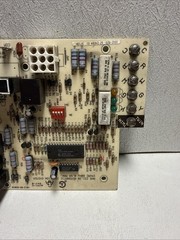 1012-83-9201B Rheem 62-24084-01 Furnace OEM Control Board. 1012-920. 1-6