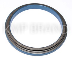 1425868 REAR SEAL, CRANKSHAFT for Caterpillar® (142-5868, 2W1734, 1308107)