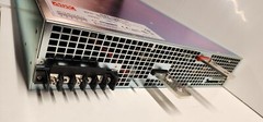 MEAN WELL RST-10000-48 Power Supply (48V 210A output)