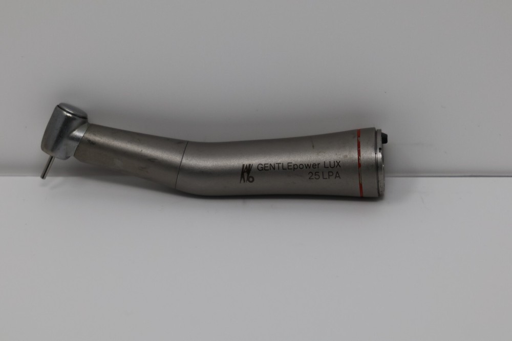Kavo GENTLEpower LUX 25 LPA Electric Handpiece