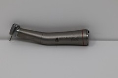 Kavo GENTLEpower LUX 25 LPA Electric Handpiece