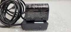 Tri-Tronics FIRST MATE FM-7500 Automatic Calibration Photoelectric System