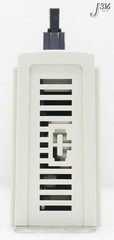 41122 IAI CORPORATION ROBO CYLINDER SERVO CONTROLLERS RCP2-CG-RSA-I-PM-0-15-SP