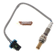 Denso Oxygen (O2) Sensor – 234-4669 (Fits Select Models and Years of Cadillac, C