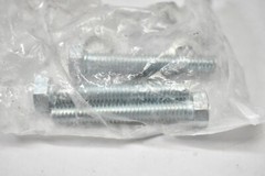 Dodge SK x 1-1/4″ -KW Bushing Metal Part QD 120425 w Hardware AV11221523