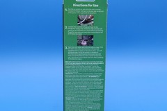 ac easy seal,ac sealant,410a stop leak,stop leak ac, leak seal