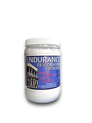 Limestone Sand – Fine/Medium