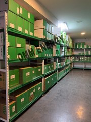 Schneider Electric 56173 Residual Current Protection Relay, Vigirex RH99M